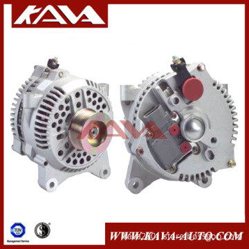 Alternator For Lincoln Blackwood,Navigator,XL1U-10300-BB,XL1U-10300-BC,XL1U-10300-BD